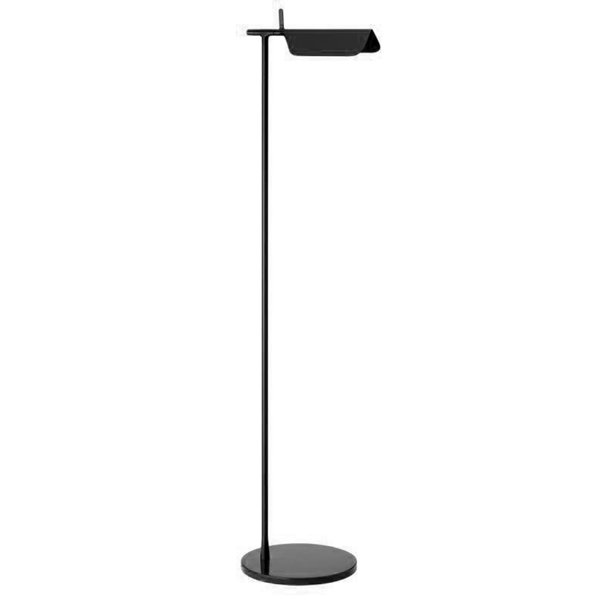 Tab F LED Floor lamp