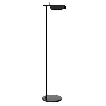 Tab F LED Floor lamp
