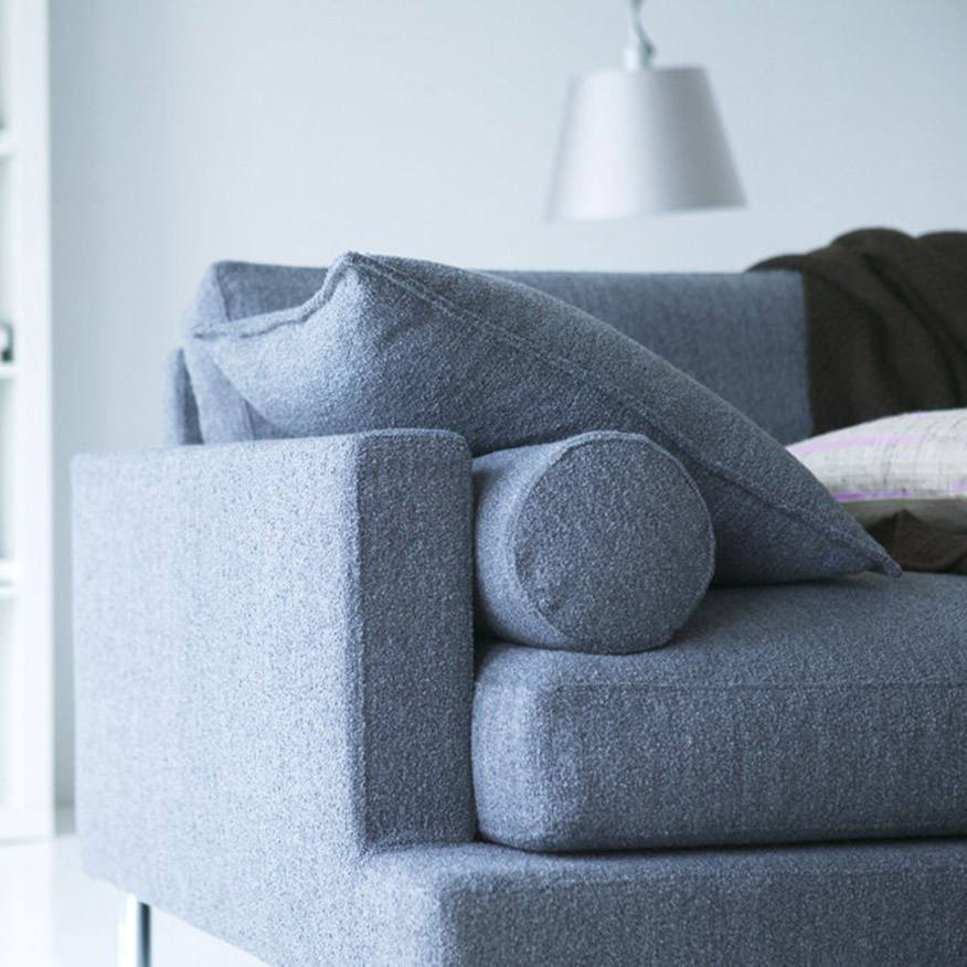 Great Lift Sofa 240 cm - Eilersen - 5