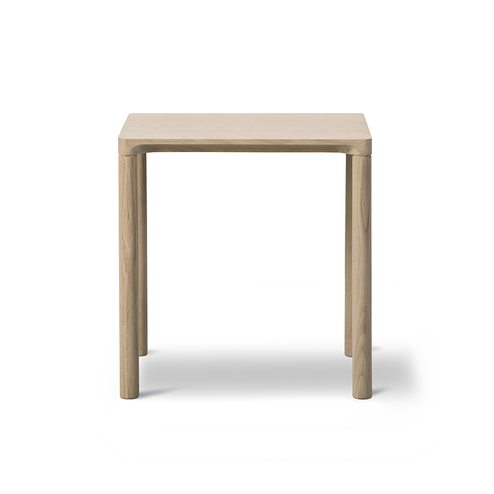 Piloti Sidobord 6700 (39x31 cm) -  Fredericia Furniture - 7