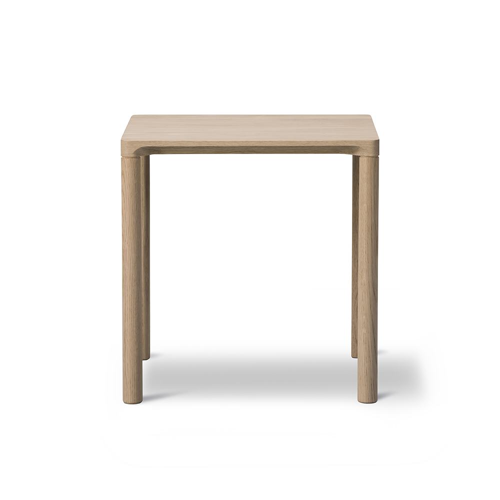 Piloti Sidobord 6700 (39x31 cm) -  Fredericia Furniture - 6