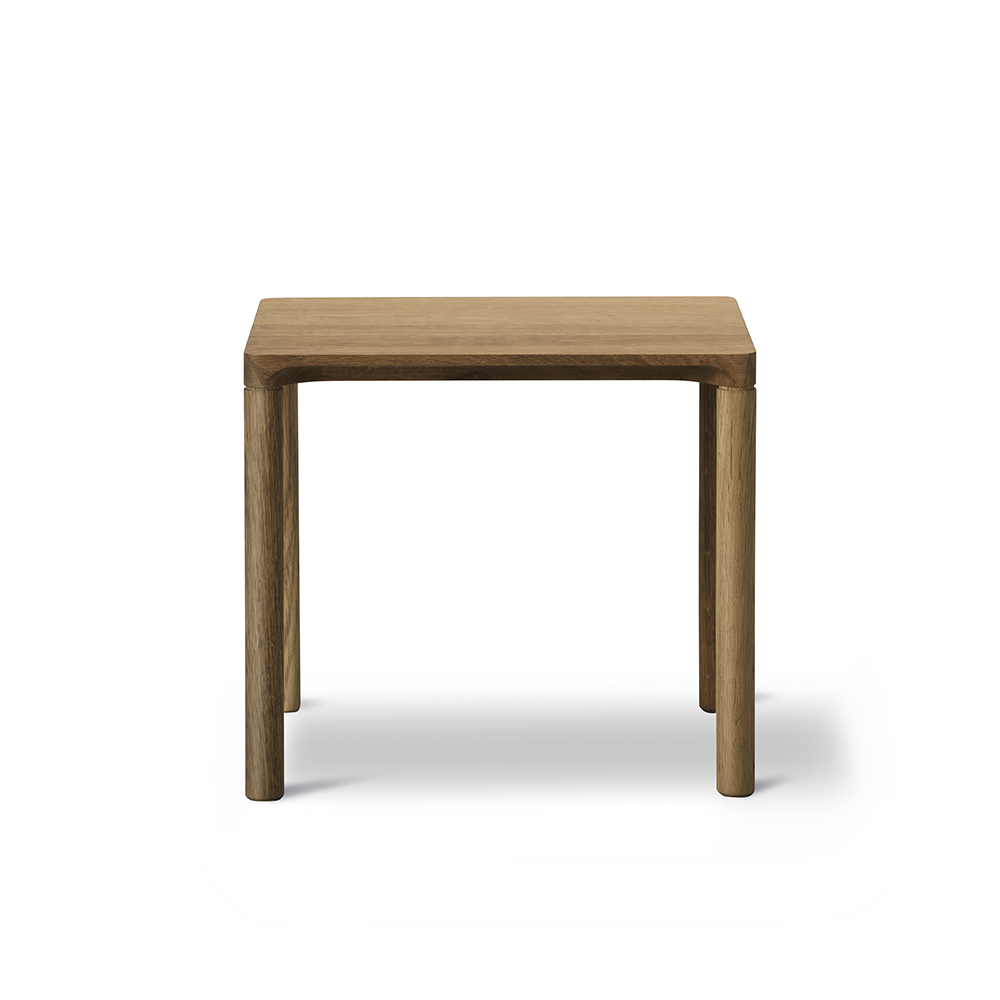 Piloti Sidobord 6700 (39x31 cm) -  Fredericia Furniture