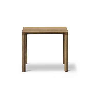 Piloti Sidobord 6700 (39x31 cm) -  Fredericia Furniture