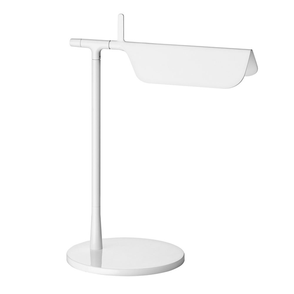 Tab T LED Bordslampa - Flos