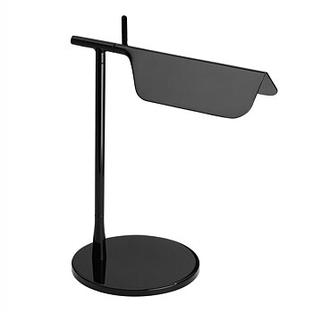 Tab T LED Tablelamp - Flos