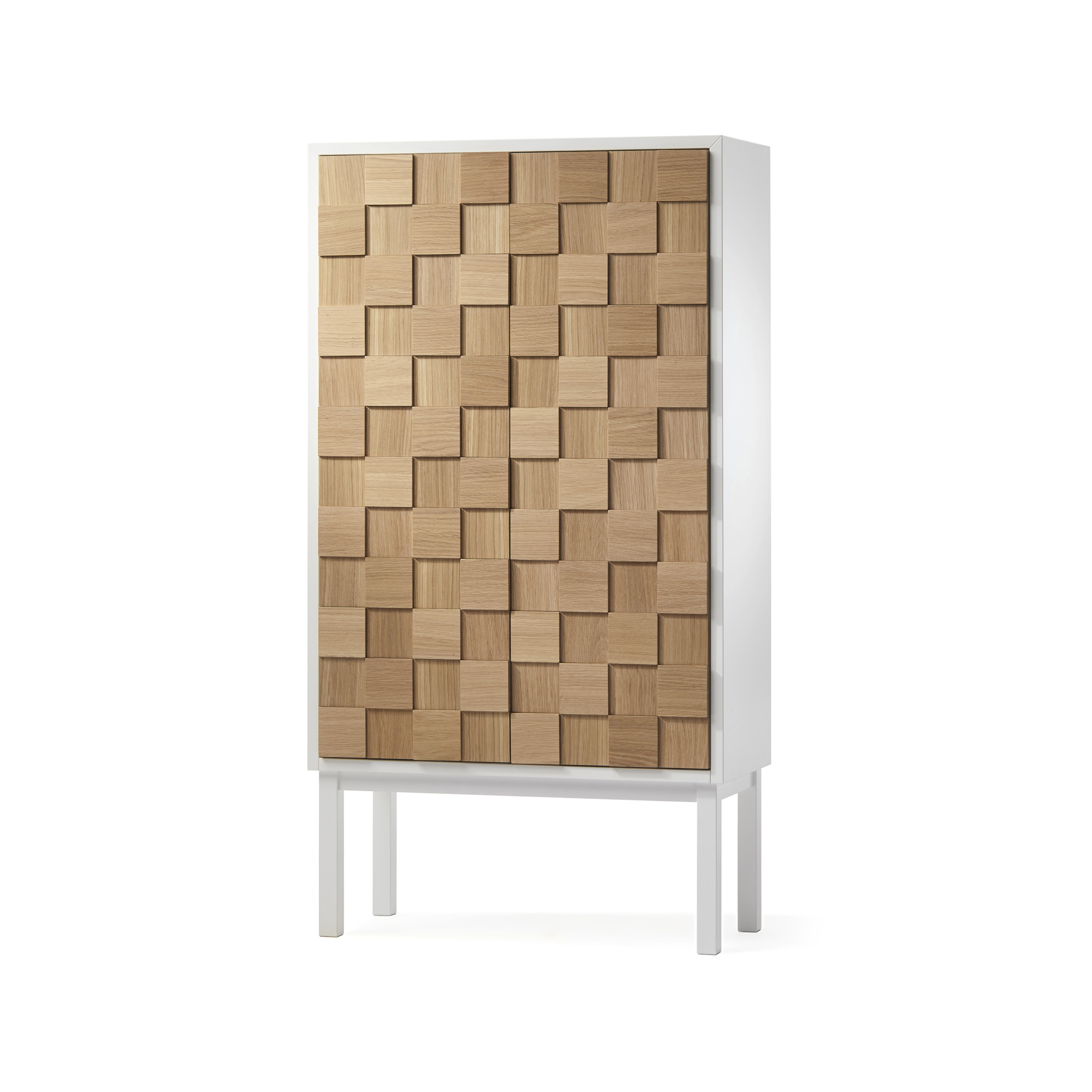 Collect 2016 Cabinet - A2