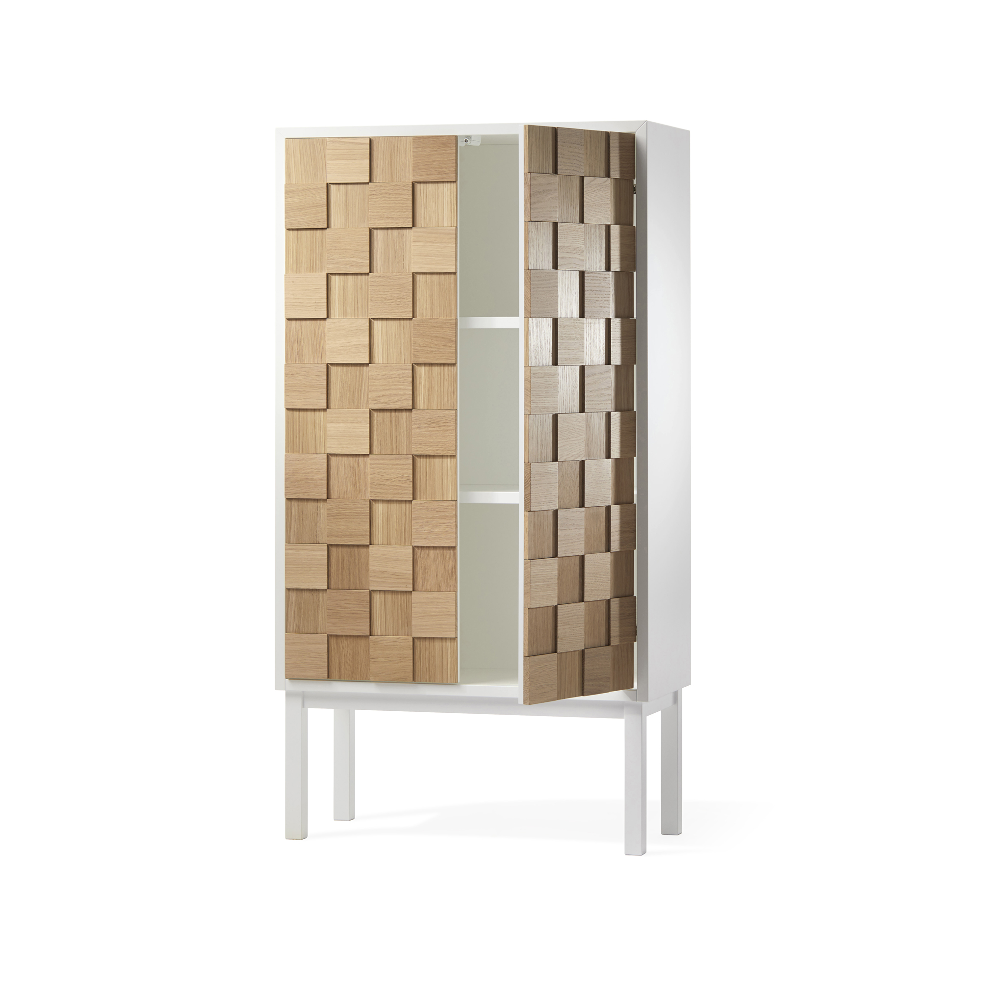 Collect 2016 Cabinet - A2 - 5