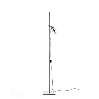 Manhattan 16 Golvlampa