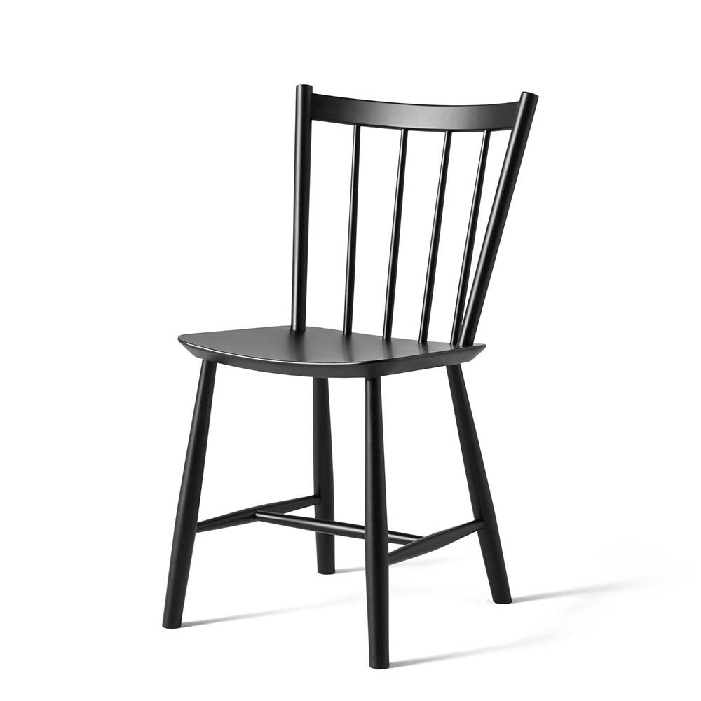 J41 Chair (several choices) - 10