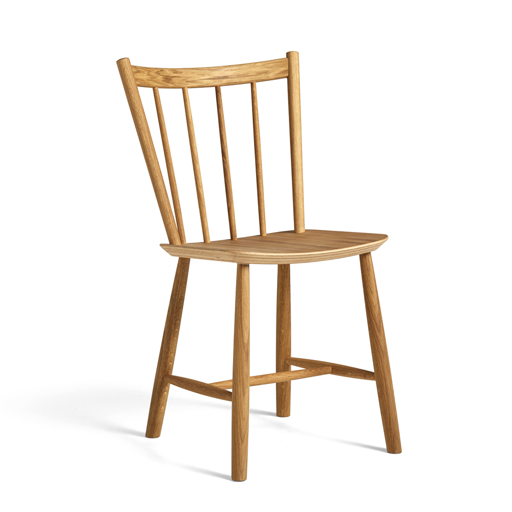 J41 Chair (several choices) - 5
