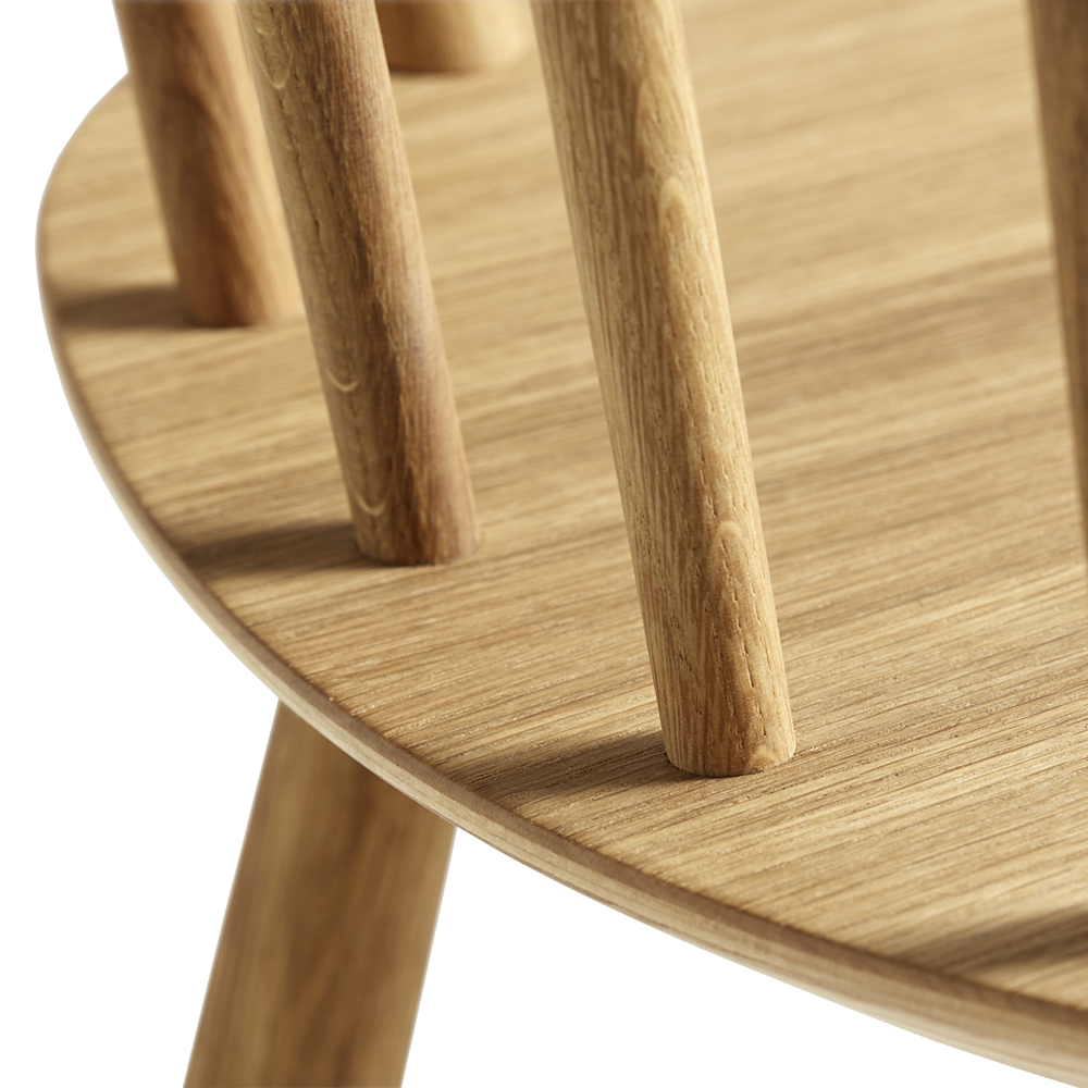 J41 Chair (several choices) - 8