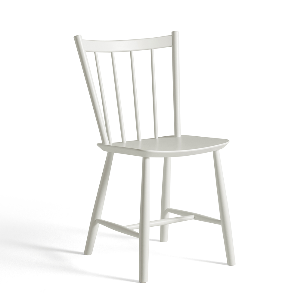 J41 Chair (several choices) - 3
