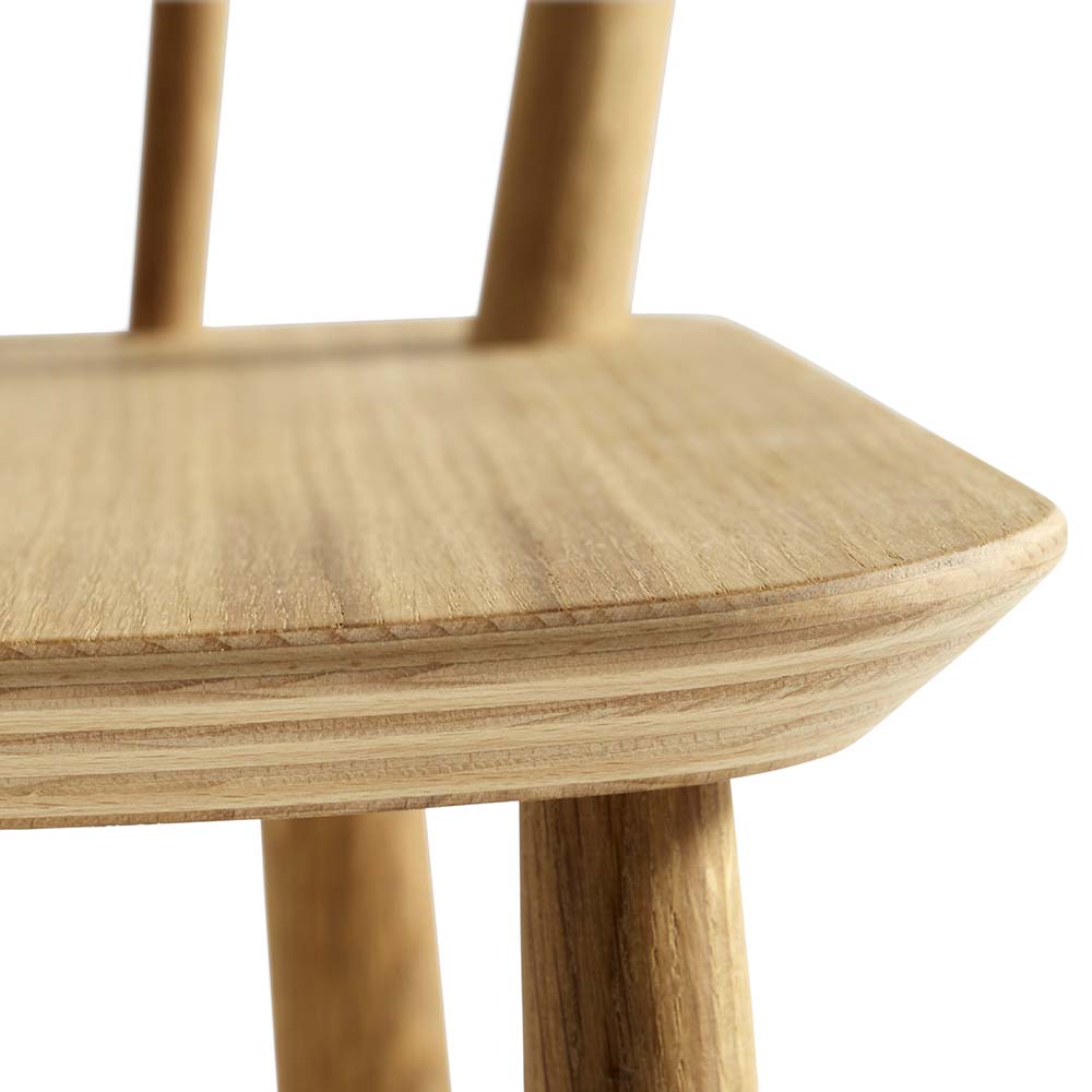 J41 Chair (several choices) - 9