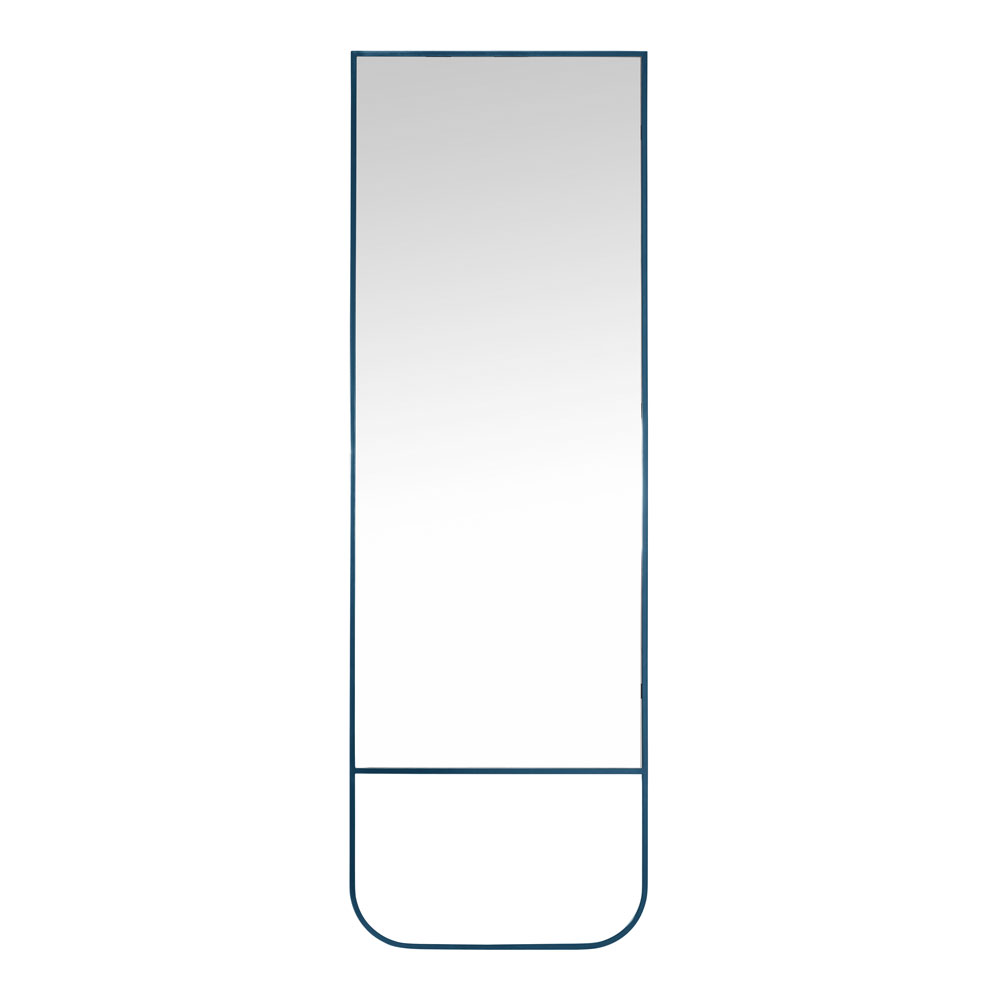 Tati Floor mirror 180x60 cm