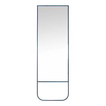 Tati Floor mirror 180x60 cm