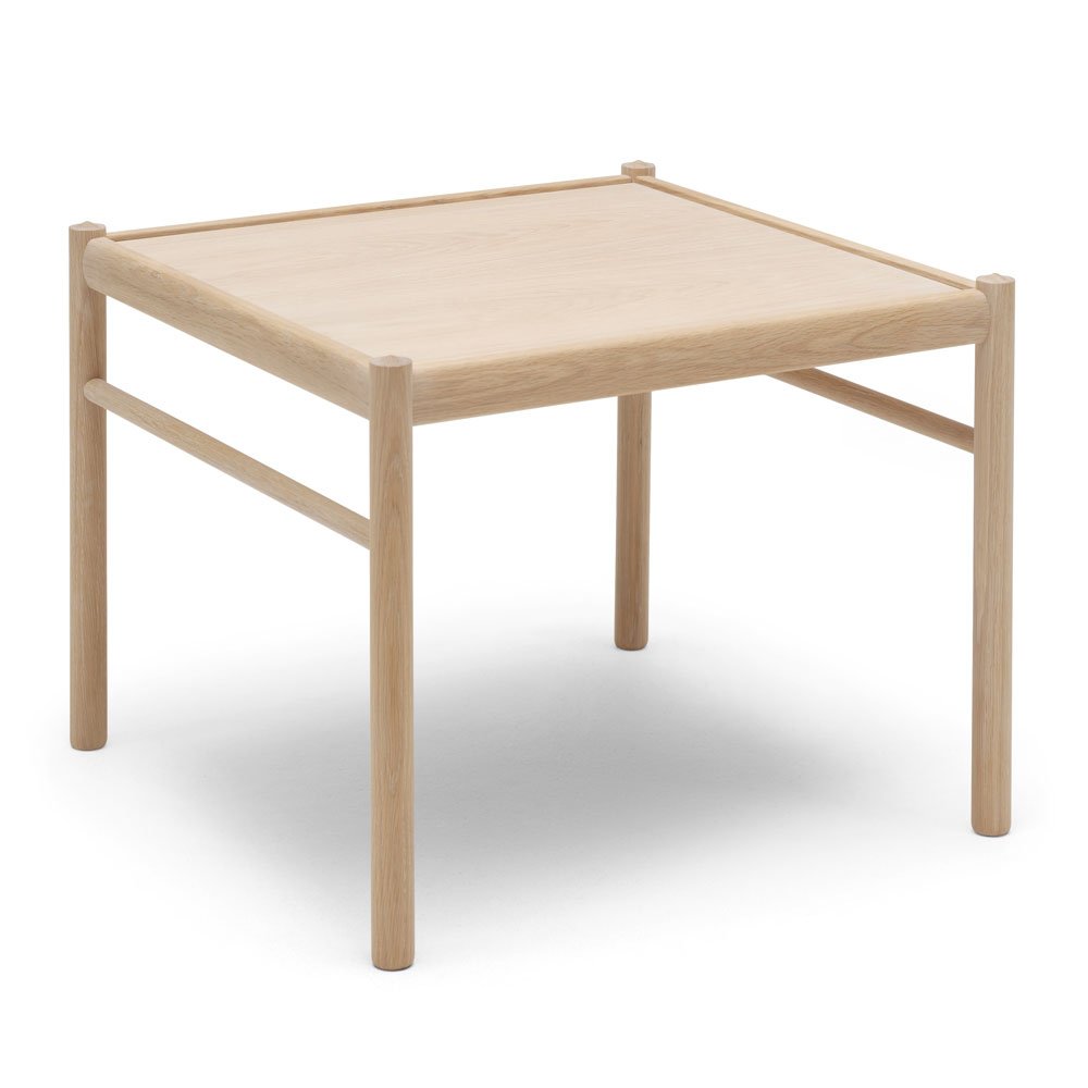 OW449 Colonial Table - Carl Hansen & Søn