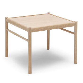 OW449 Colonial Bord - Carl Hansen & Søn