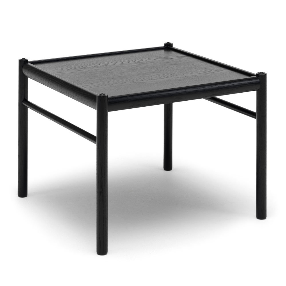 OW449 Colonial Table - Carl Hansen & Søn - 3