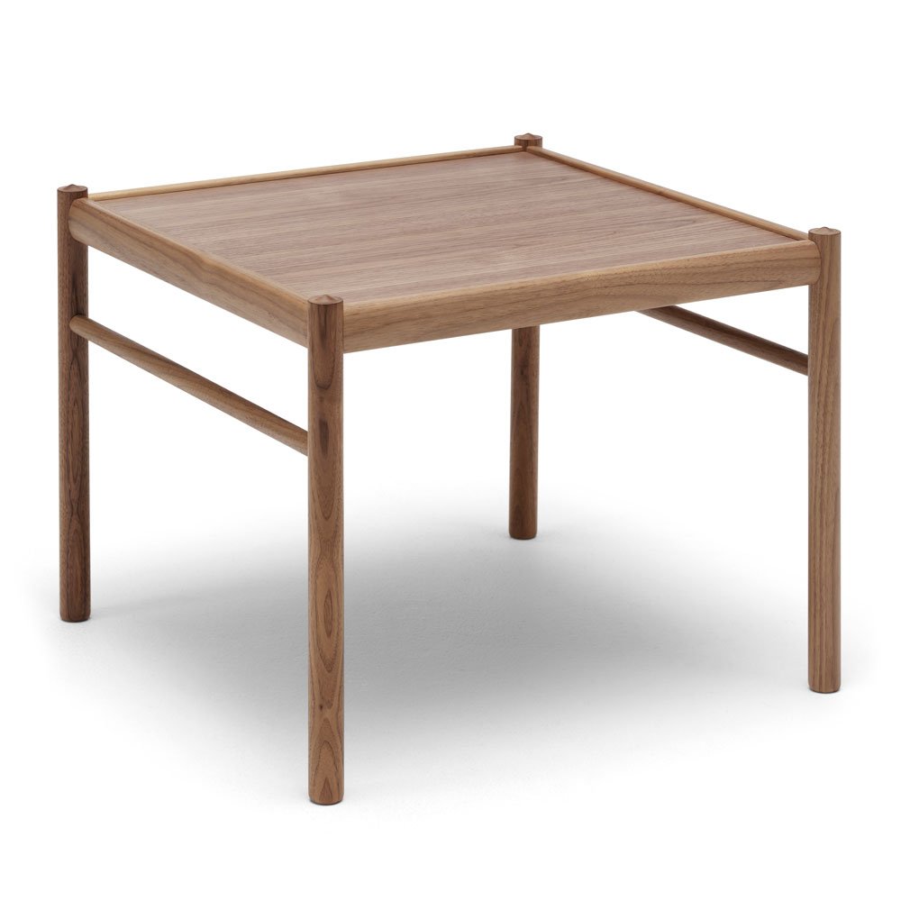 OW449 Colonial Table - Carl Hansen & Søn - 2