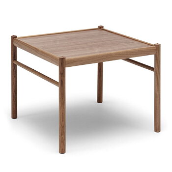 OW449 Colonial Bord - Carl Hansen & Søn
