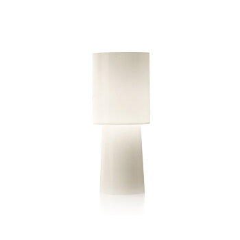 Olle 36 Bordslampa