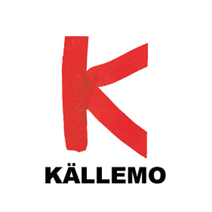 Brokk Skrivbord - Källemo - 3
