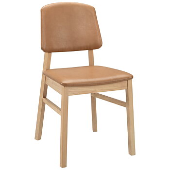 Verona Chair - variants -  6 for 5 