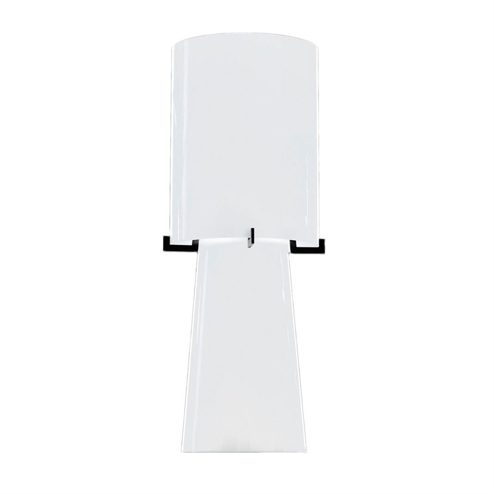 Olle 50 Table lamp