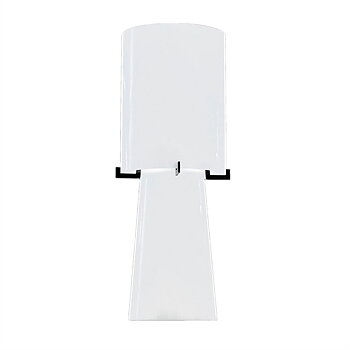 Olle 50 Bordslampa