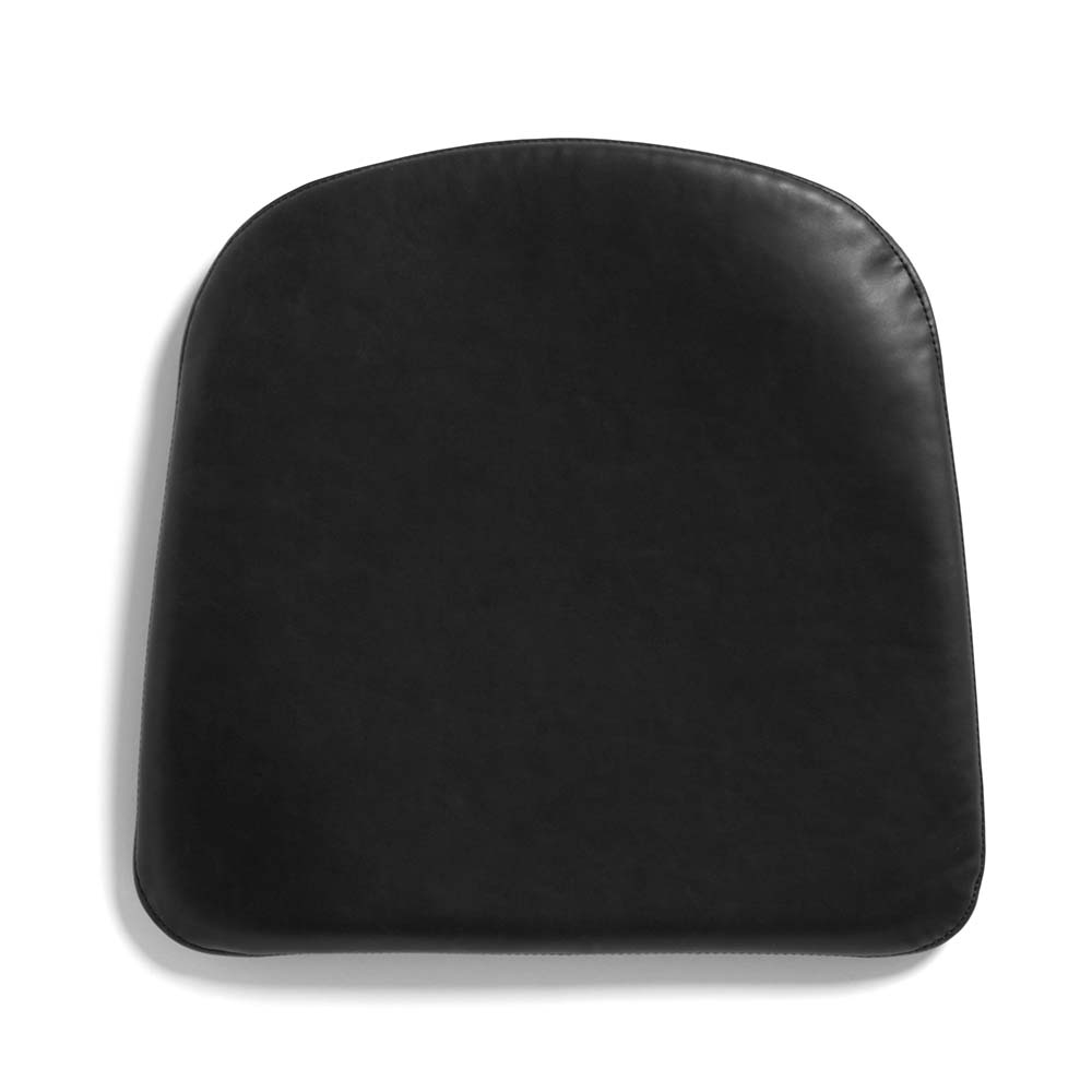 J42 Armchair Oak - 9