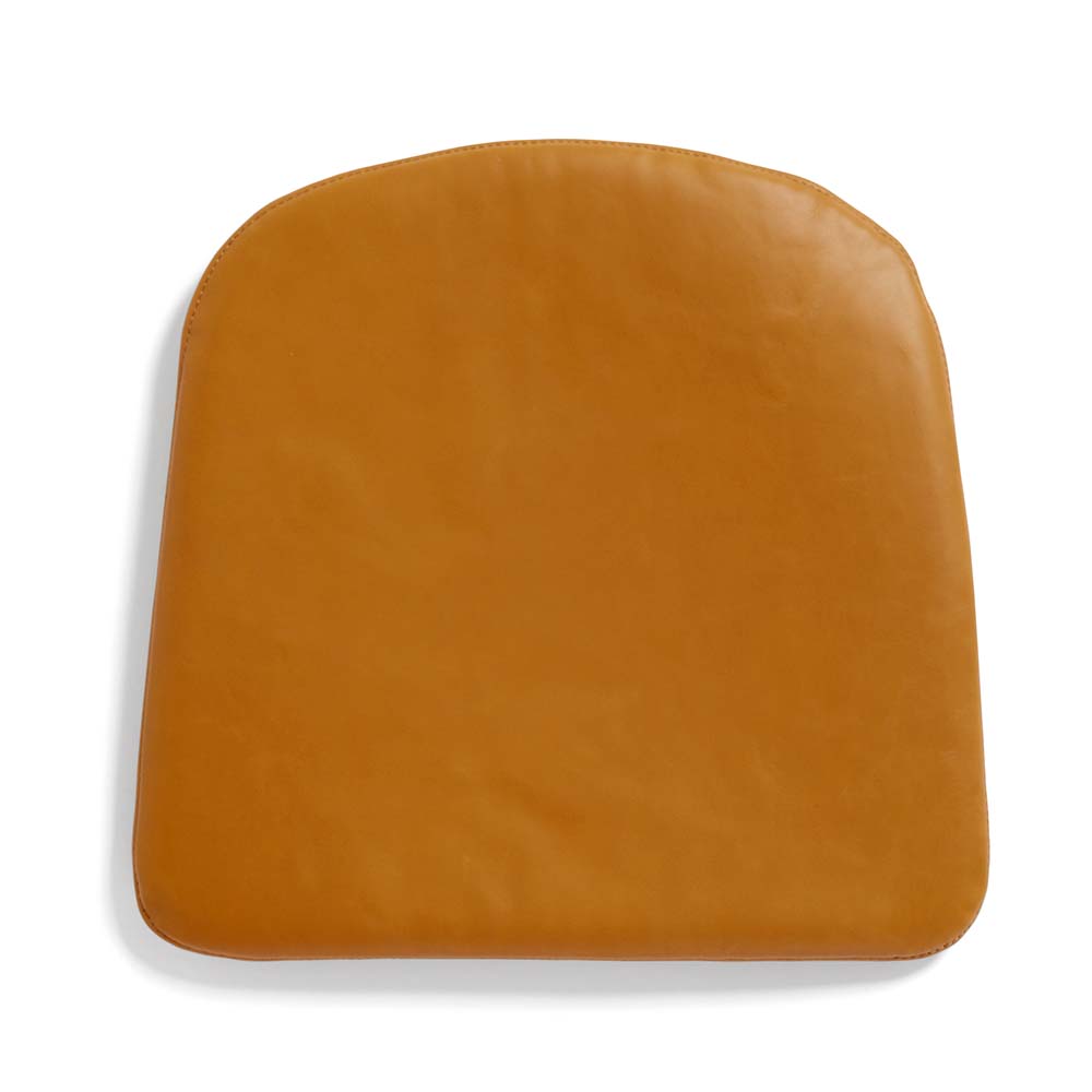J42 Armchair Oak - 10
