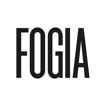 Alex 2,5-sits 218 cm - Designfynd/ Skyltex* - Fogia - Noah 07