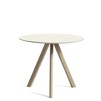 Copenhague CPH 20 Matbord 90 cm