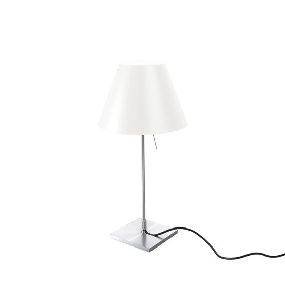 Costanzina Bordslampa LED