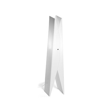 Peg Bordslampa