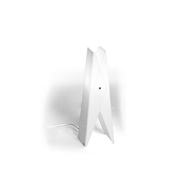 Peg Bordslampa