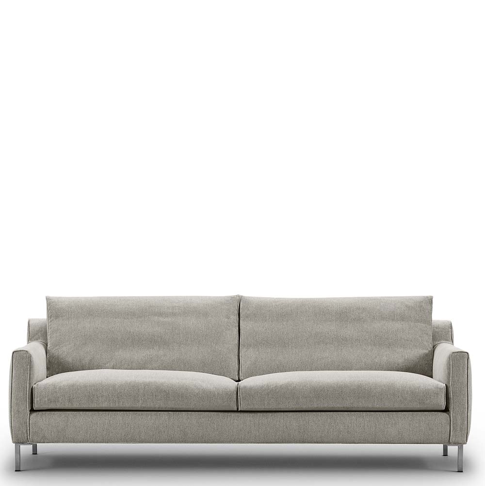 Streamline Soffa 3-sits 220 cm  - Quickship - Paketpris - Eilersen