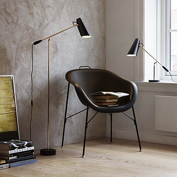 Birdie Table lamp