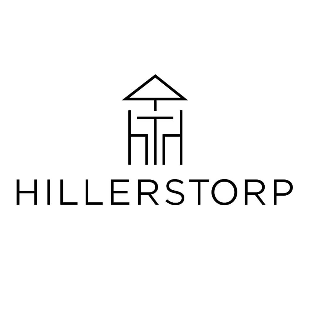 Spring Bord Ø 120 cm - Hillerstorp - 3
