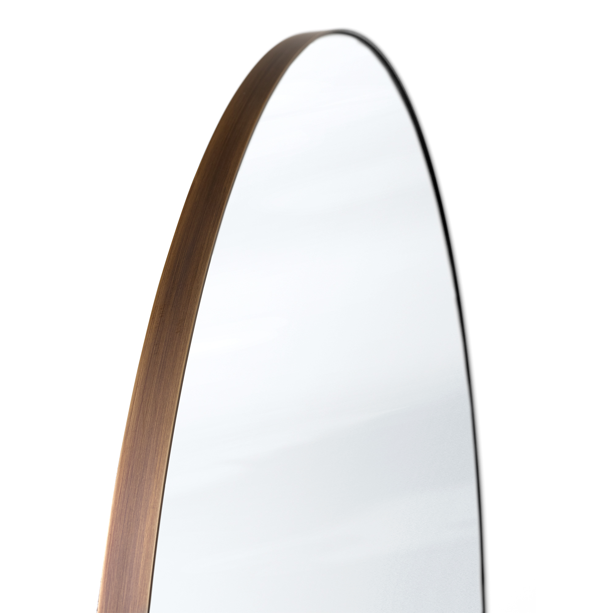 Amore spegel SC49 - & Tradition - 3