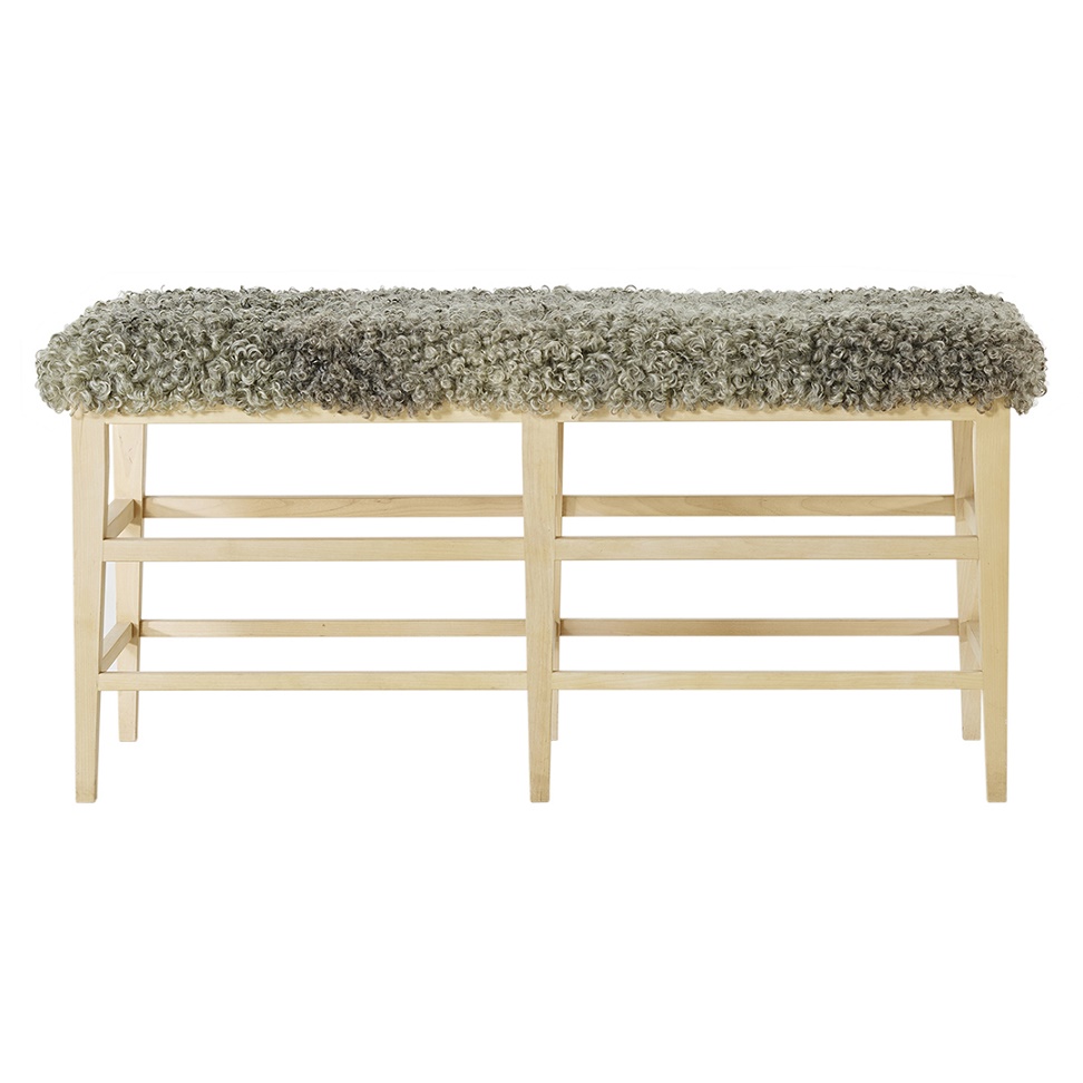 Fårö Bänk 105x42 - G.A.D - 6