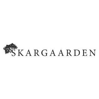 Anholt Lounge chair - Outdoor - Skargaarden  - 7
