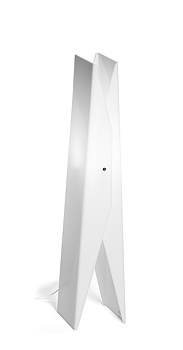 Peg Golvlampa