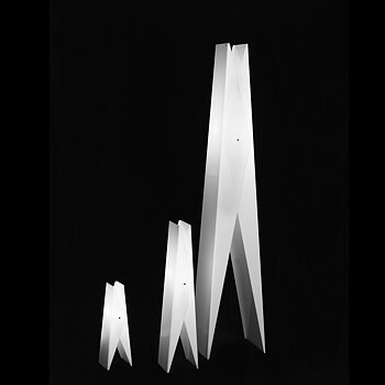 Peg Golvlampa