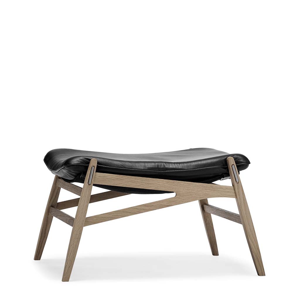 Link Fotpall (flera val) - Stolab - 12