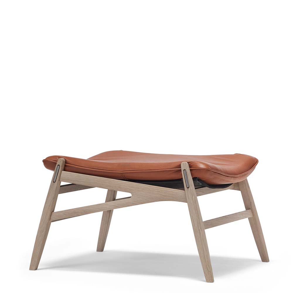 Link Fotpall (flera val) - Stolab - 10