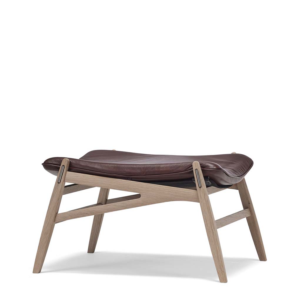 Link Fotpall (flera val) - Stolab - 11