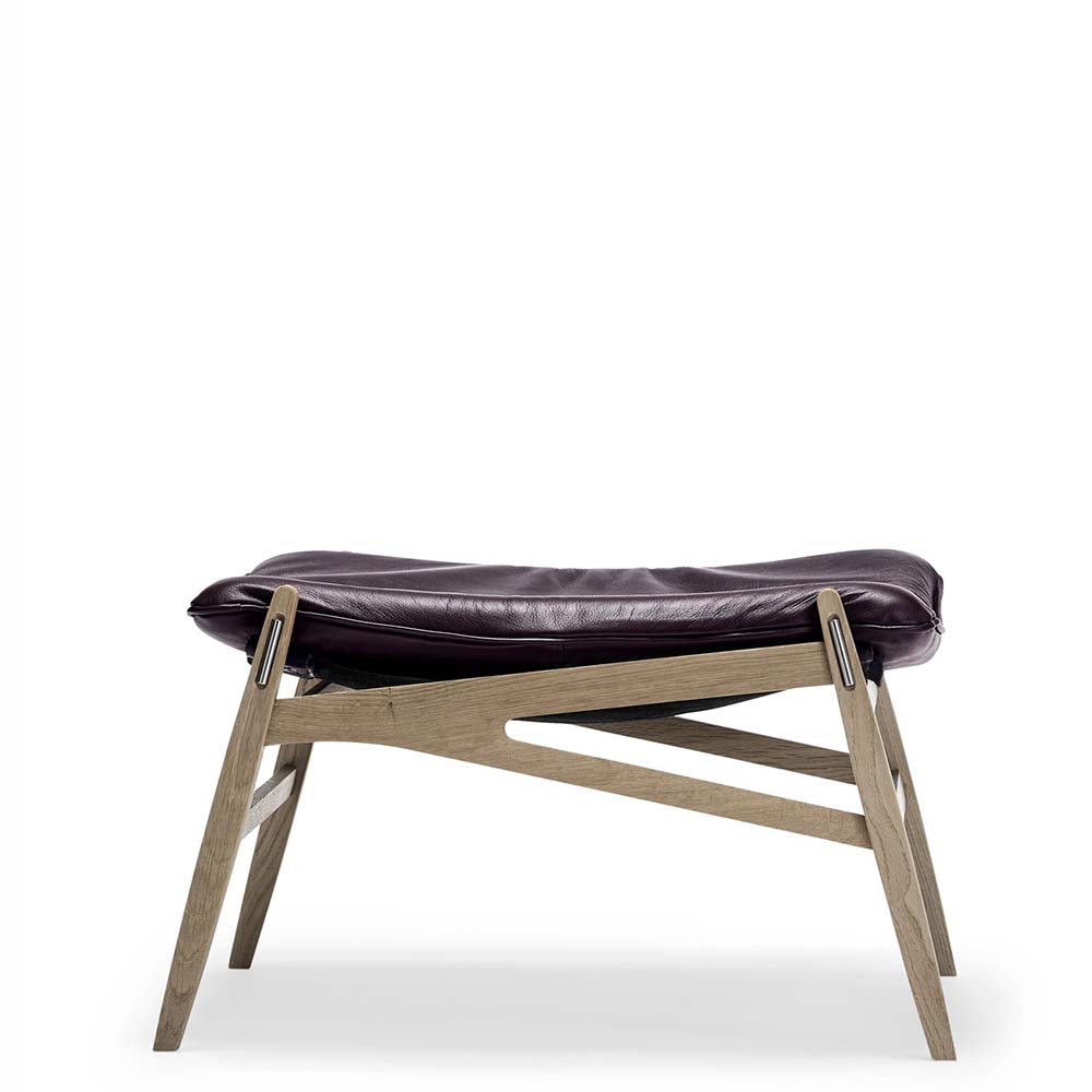 Link Fotpall (flera val) - Stolab - 14