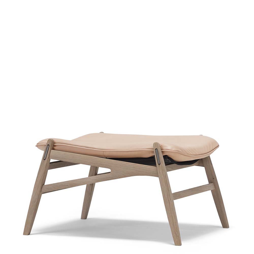 Link Fotpall (flera val) - Stolab - 15