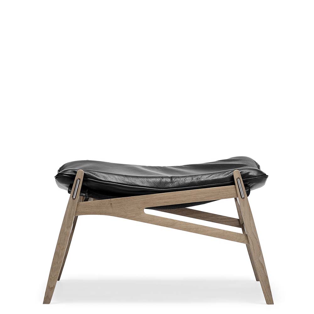 Link Fotpall (flera val) - Stolab - 13